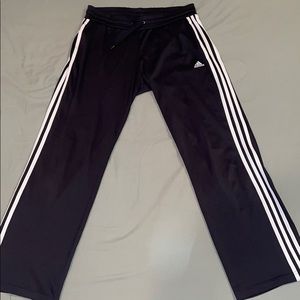 Adidas Sweat Pants